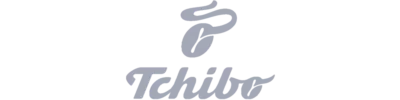 logo-tchibo-400x100