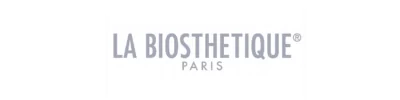 logo_BIOSTHETIQUE_grau-400x100