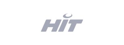 hit-400x145