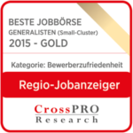 2015_CrossPRO-400x400-1.png