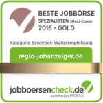 2016_Jobboersencheck-400x400-1.png