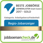 2017_Jobboersencheck-1-400x400-1.png