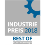 2018_BestOf_Industriepreis_Zusatz_ROM-400x400-1.png