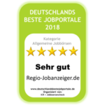 2018_Deutschlands_beste_Jobportale-1-400x400-1.png