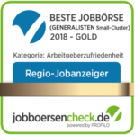 2018_Jobboersencheck-400x400-1.png
