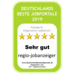 2019_Deutschlands_beste_Jobportale-1-400x400-1.png