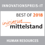 2019_InnovationspreisIT_BestOf_Human_Resources-400x400-1.png