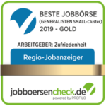 2019_Jobboersencheck-400x400-1.png