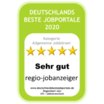 2020_Deutschlands_beste_Jobportale-400x400-1.png