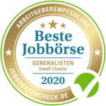 2020_Jobboersencheck-1-400x400-1.png
