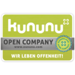 2020_Kununu_Open_Company-400x400-1.png