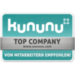 2020_Kununu_Top_Company-400x400-1.png