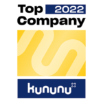 2022_Kununu_Top-5-2-400x400-1.png