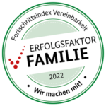 2022_Teilnahme-Fortschrittsindex-Bundesfamilienministerium-400x400-1.png