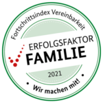 BMFSFJ_Teilnahmesiegel-Fortschrittsindex-Vereinbarkeit_2021-Kreis-400x400-1.png