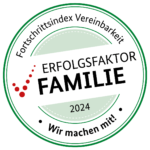 BMFSFJ_Teilnahmesiegel-Fortschrittsindex-Vereinbarkeit_2024.png