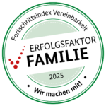BMFSFJ_Teilnahmesiegel-Fortschrittsindex-Vereinbarkeit_2025