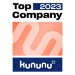 Kununu-2023-400x400-1.png