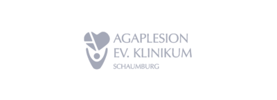 agaple-400x145-1.png