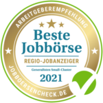 jbc_Siegel2021_Regio-Jobanzeiger_AE_GenSC_Gold_rgb-400x400-1.png