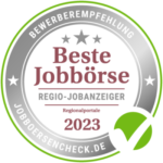 jbc_Siegel2023_Regio-Jobanzeiger_BE_Regional_Silber_rgb-400x400-1.png