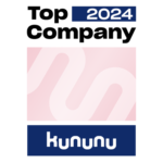 kununu_TopCompany-Siegel_2024_RGB_400x400.png