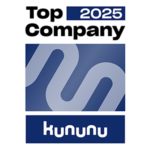 kununu_TopCompanyBadge_2025_RGB
