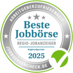 jbc_Siegel2025_Regio-Jobanzeiger_AZ_Reg_Silber_rgb